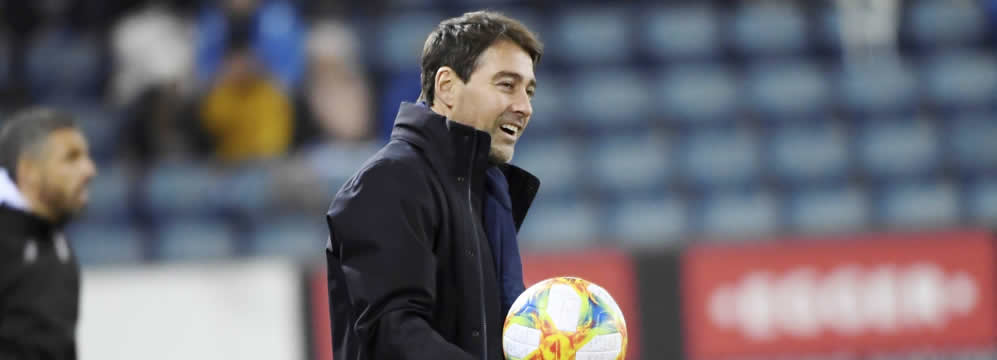 rene weiler 997 imago