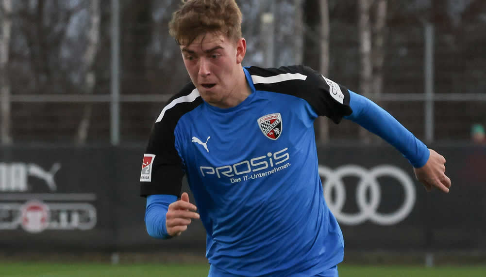 Gladbach will im Sommer einen Spieler verschenken