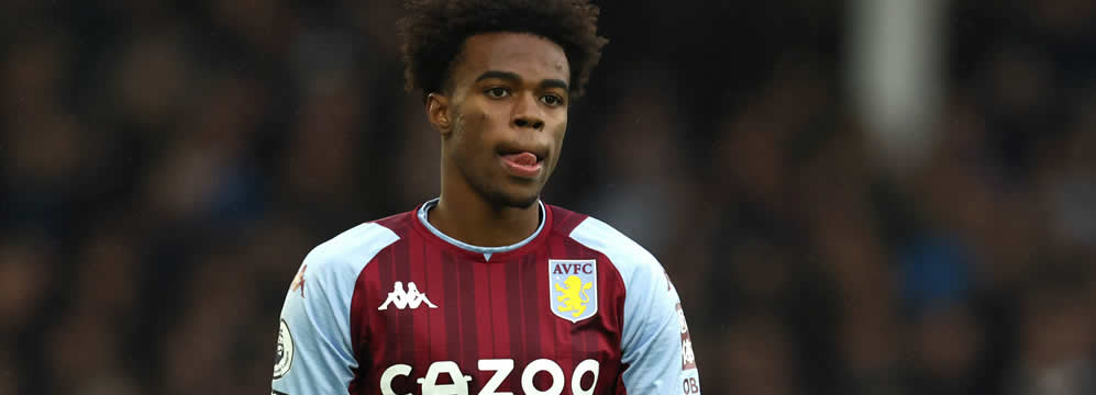 Nächster Neuzugang: Chelsea sichert sich Carney Chukwuemeka