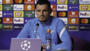 Dejan Lovren