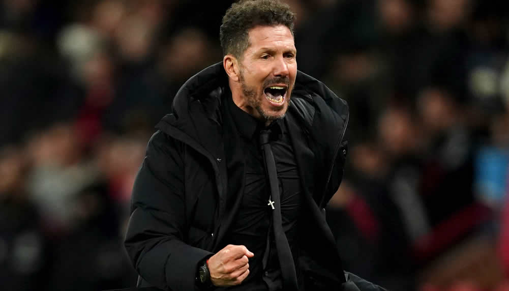 Top 10: Das sind die bestverdienenden Trainer der Welt