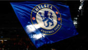 FC Chelsea