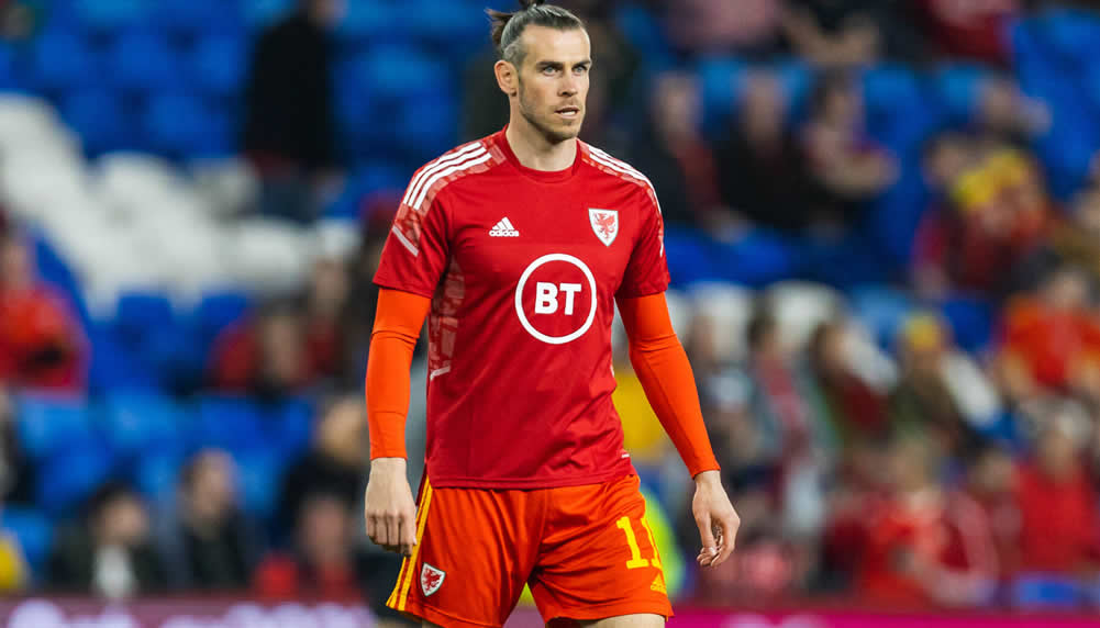 Gareth Bale rechnet nach Glanzvorstellung mit der «Marca» ab
