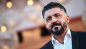 Gennaro Gattuso