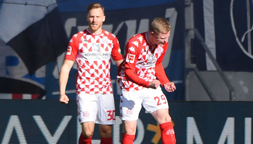 Widmer bereitet vor, Muheim verletzt sich