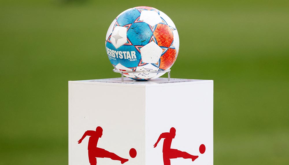 DFL verlegt Bundesliga-Spiel zwischen Mainz und dem BVB