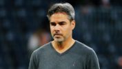 David Wagner