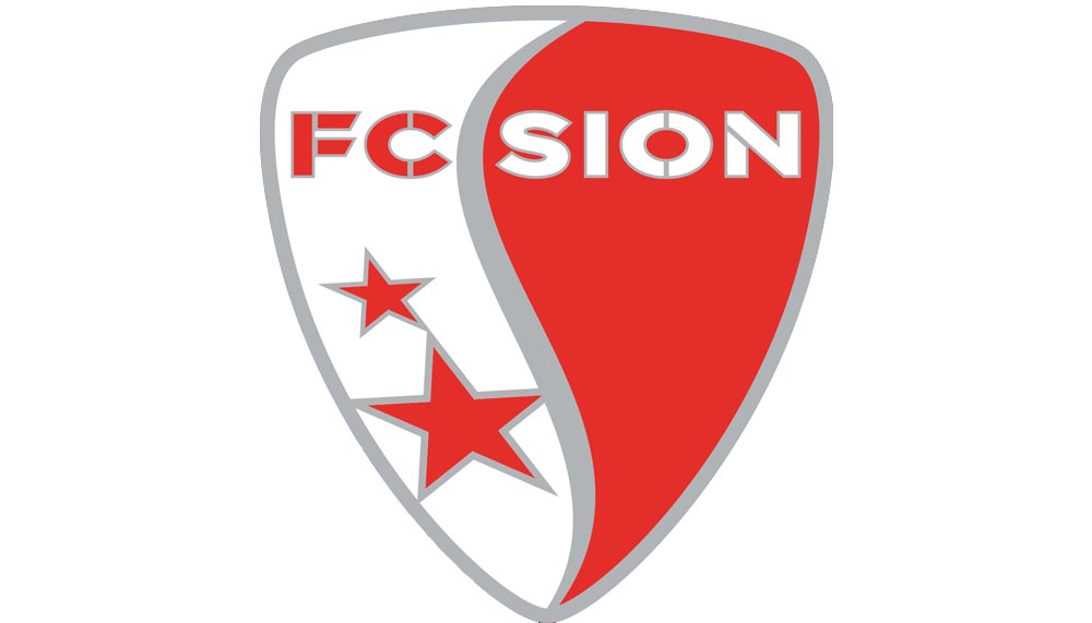 FC Sion