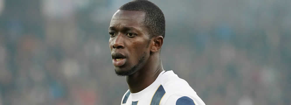 Worst Case tritt ein Der FCZ verliert Topskorer Ceesay wohl ablösefrei