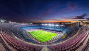 Camp Nou