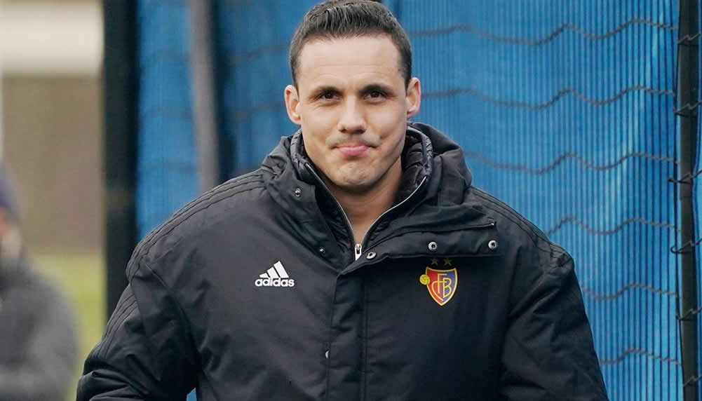 Das sagt Klubboss David Degen zur finanziellen Situation beim FCB