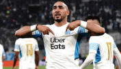 Dimitri Payet