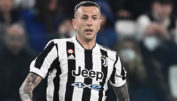 Federico Bernardeschi