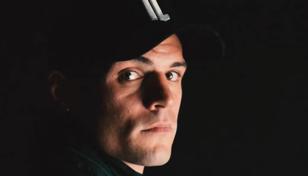Granit Xhaka schüttet seine Seele aus: Die Koffer bei Arsenal waren gepackt