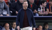 Julian Nagelsmann