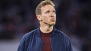 Julian Nagelsmann