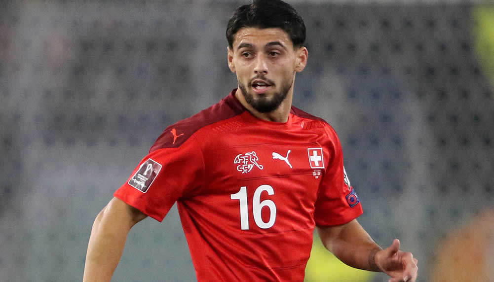 Transferkracher in der Super League? YB jagt Kastriot Imeri