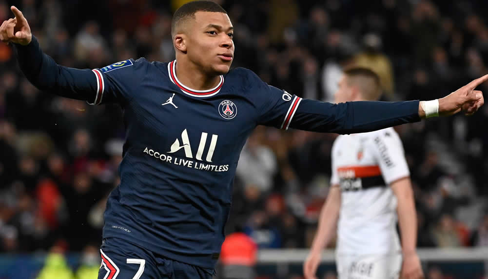 Julian Nagelsmann hat zwei Wunschspieler