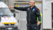 Luciano Spalletti 1000 imago