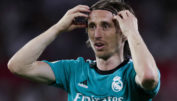 Luka Modric