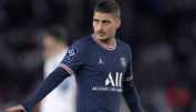 Marco Verratti