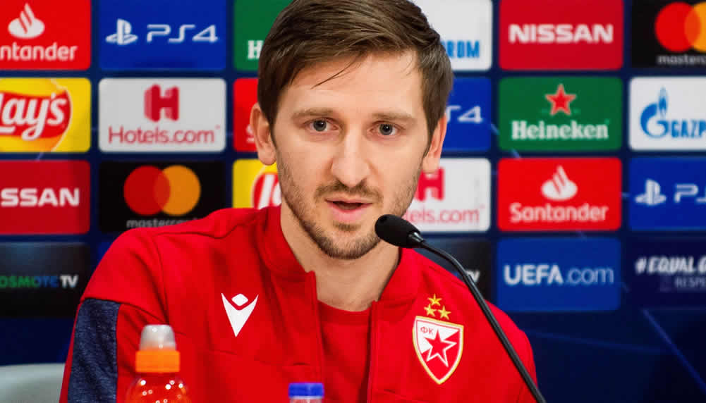 Marko Marin tritt zurück und wird Technischer Direktor