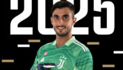 Mattia Perin