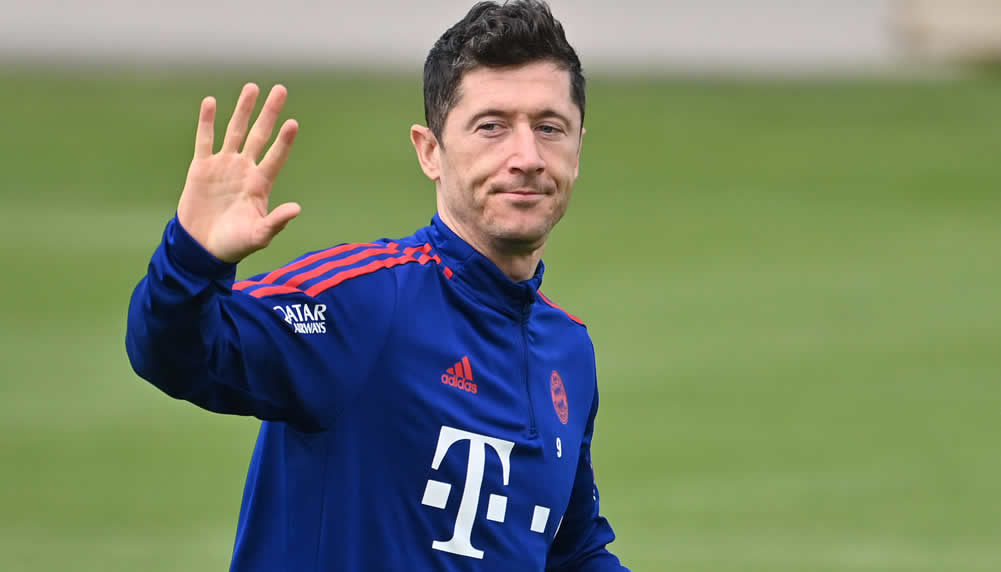 Lothar Matthäus schiesst wegen Lewandowski-Umgang erneut gegen die Bayern