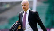 Sean Dyche