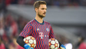 Sven Ulreich