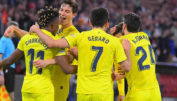 Villarreal