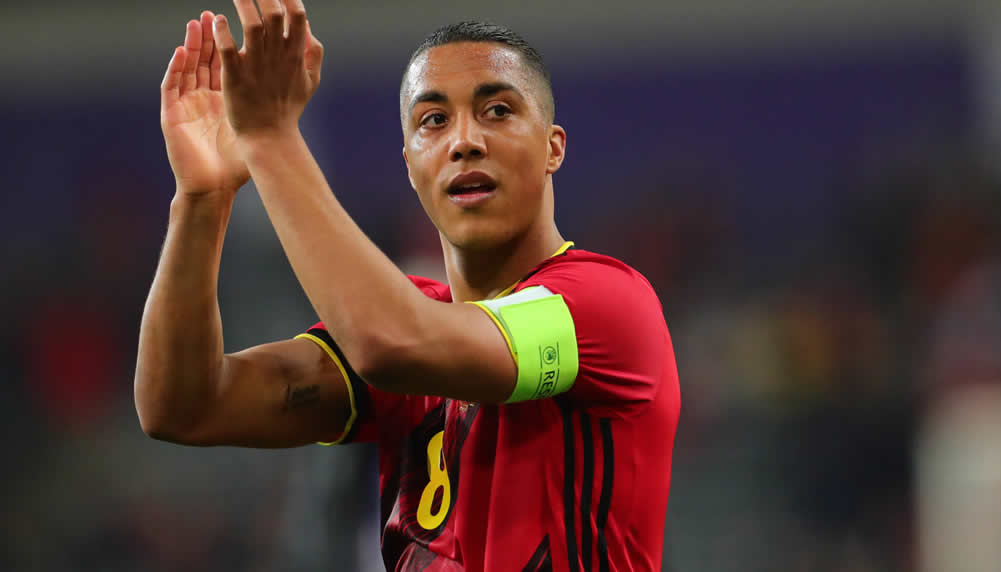 Real Madrid findet in der Premier League einen Kroos-Nachfolger