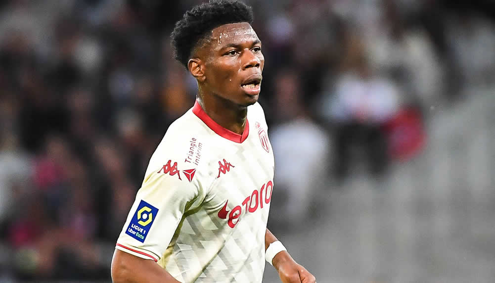 Real Madrid gewinnt 1. Duell gegen Liverpool – wegen Aurélien Tchouameni