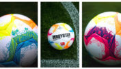 Bundesliga Ball