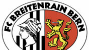 FC Breitenrain