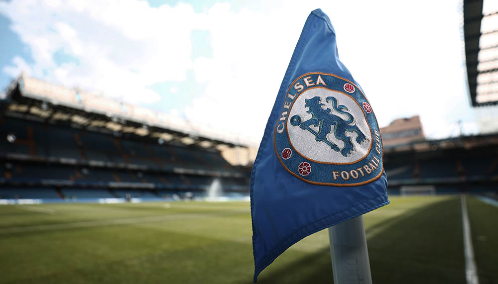 Sponsorenverlust: FC Chelsea fehlen plötzlich 25 Millionen