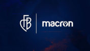 FCB macron