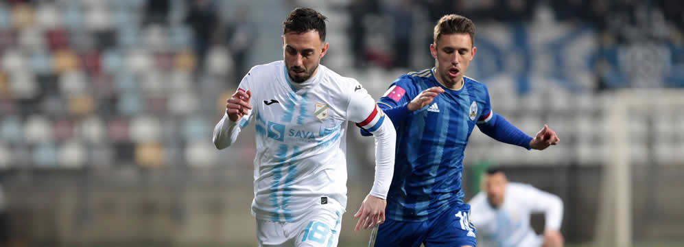 Josip Drmic 997 imago