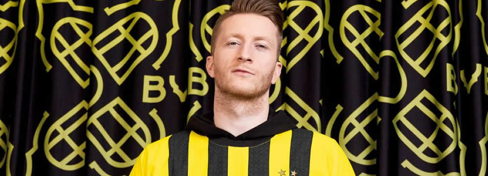 Marco Reus