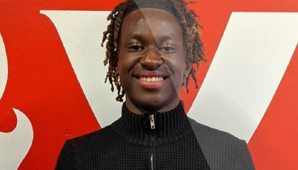 Abgang perfekt: YB gibt einen Sommertransfer bekannt