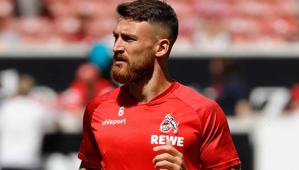 Der nächste Transfer des BVB steht fest