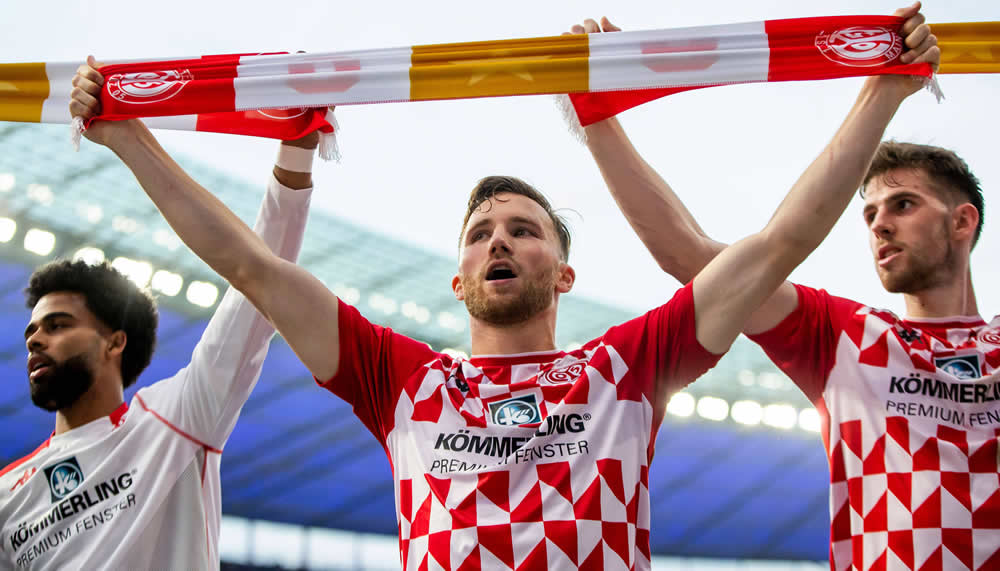 Silvan Widmer überrascht eigenes Tor: «Hätte ich nicht erwartet»