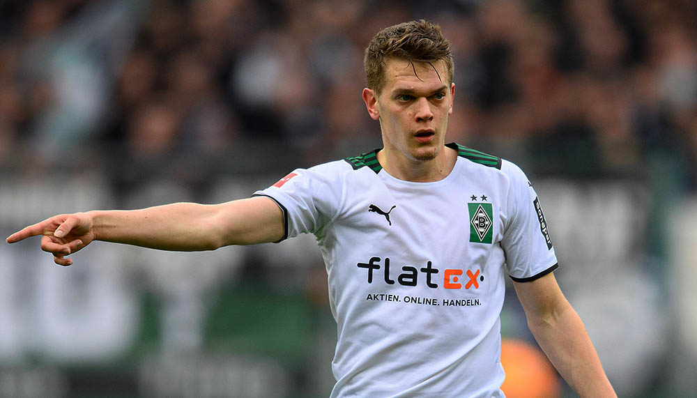 Als Schlotterbeck-Nachfolger: Ginter vor überraschender Rückkehr nach Freiburg