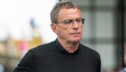 Ralf Rangnick