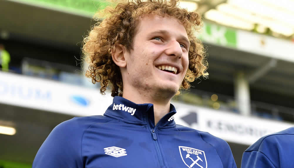 RB Leipzig hat den Laimer-Nachfolger bereits gefunden