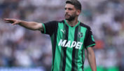 Domenico Berardi