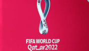 FIFA WM Katar