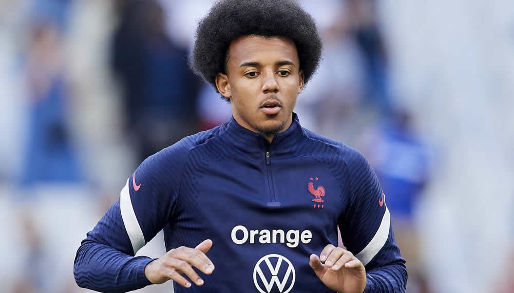 Chelsea bekommt Nathan Aké nicht – stattdessen Koundé oder Kimpembe?