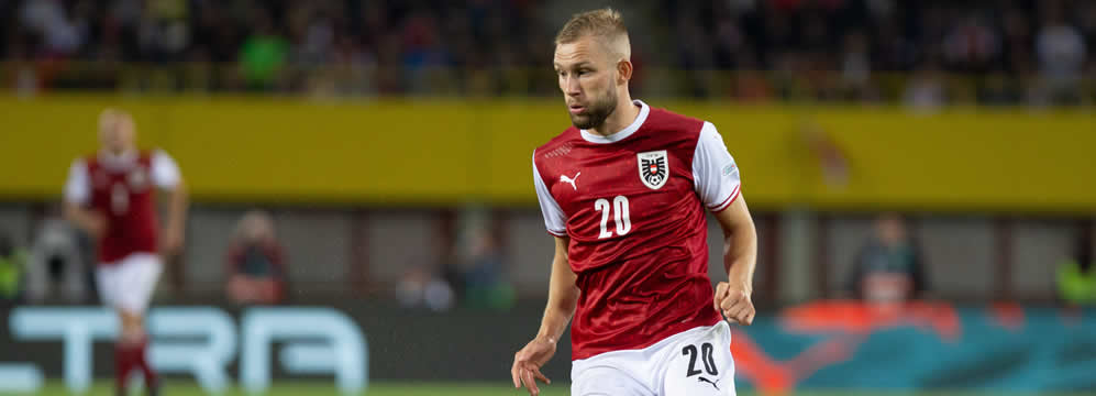 Konrad Laimer 997 imago