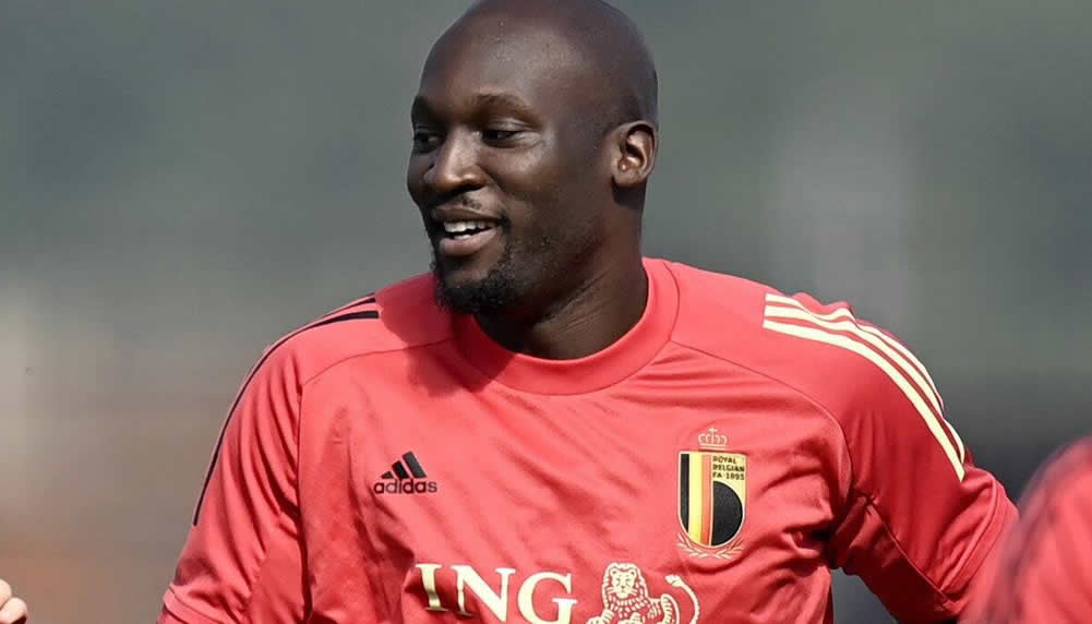 Wegen Lukaku-Abgang: Lewandowski jetzt auch bei Chelsea ein Thema